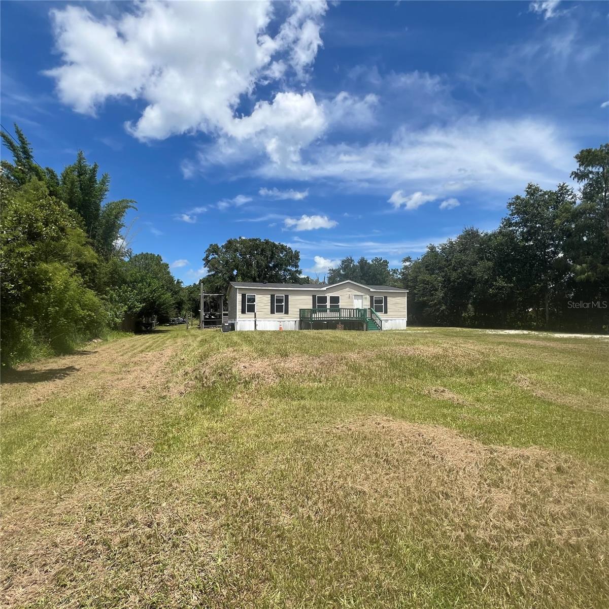 9295 RICHMOND RD Property Photo 1