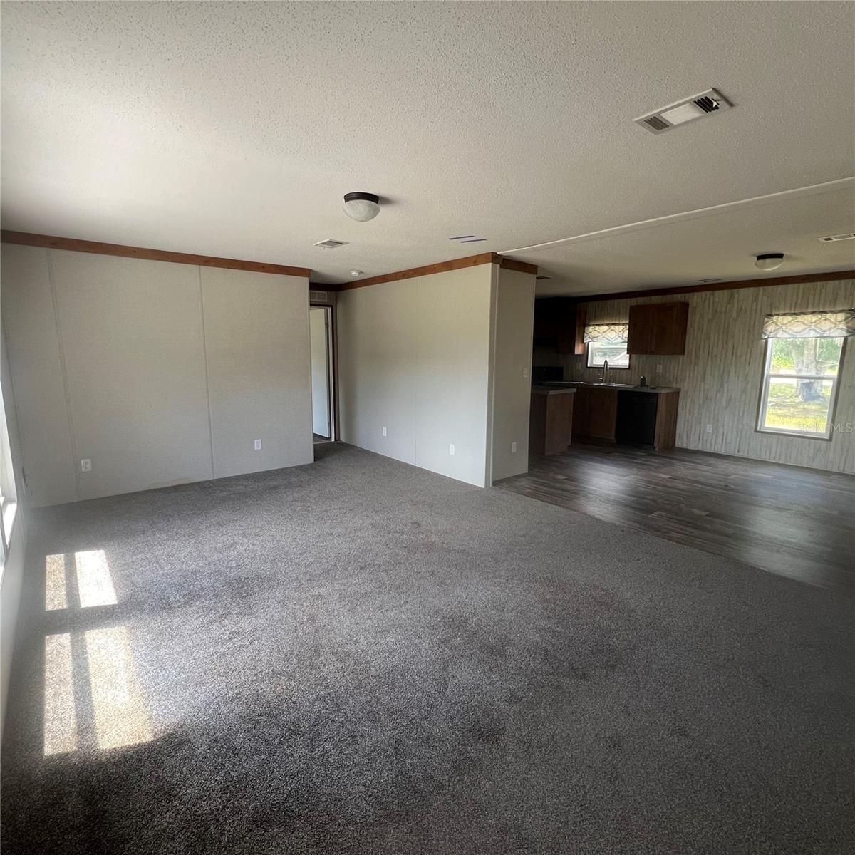 9295 Richmond Rd Property Photo 2