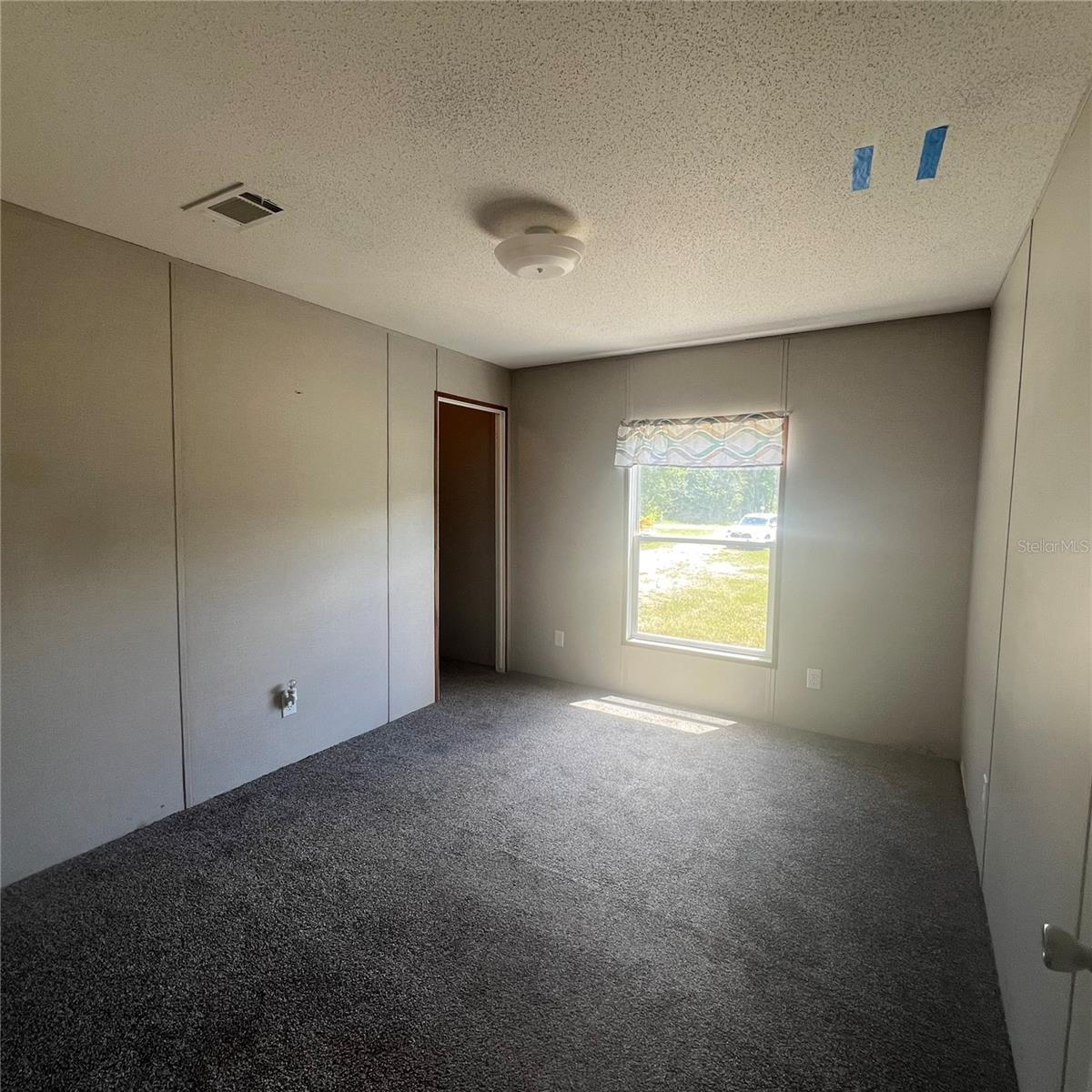 9295 Richmond Rd Property Photo 7