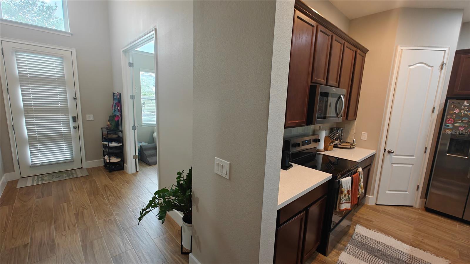 7960 Nemours Pkwy Property Photo 8