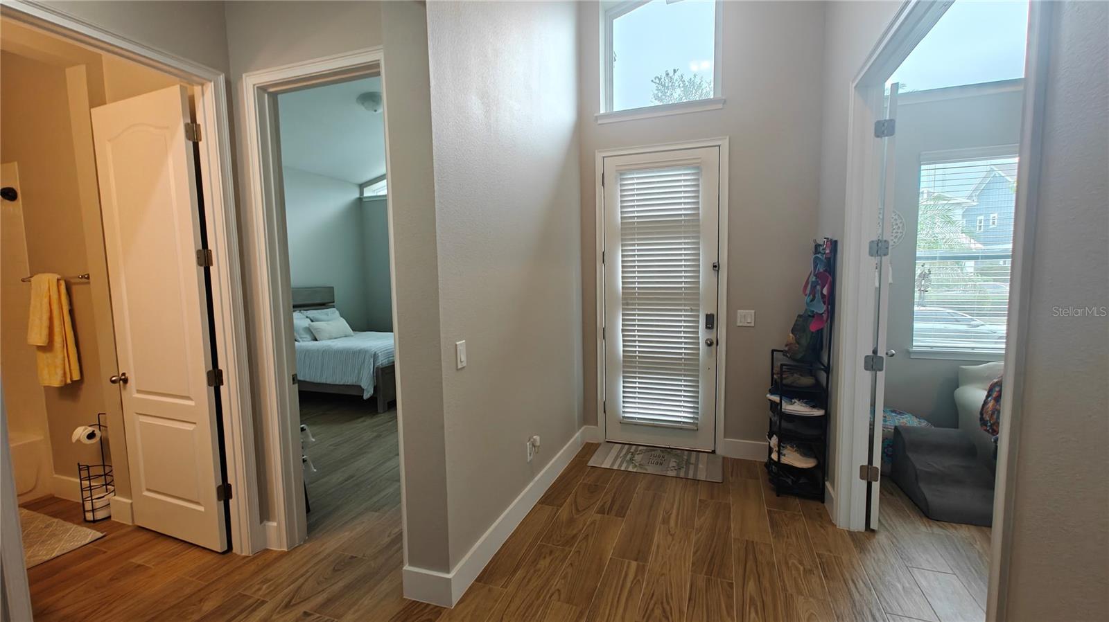 7960 Nemours Pkwy Property Photo 9