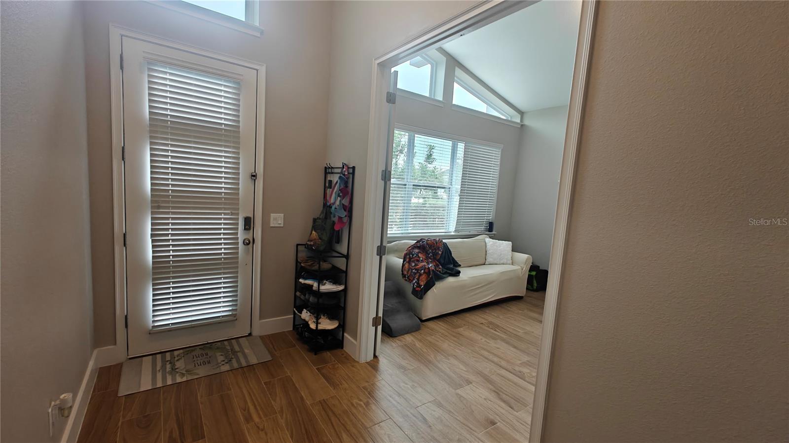 7960 Nemours Pkwy Property Photo 10