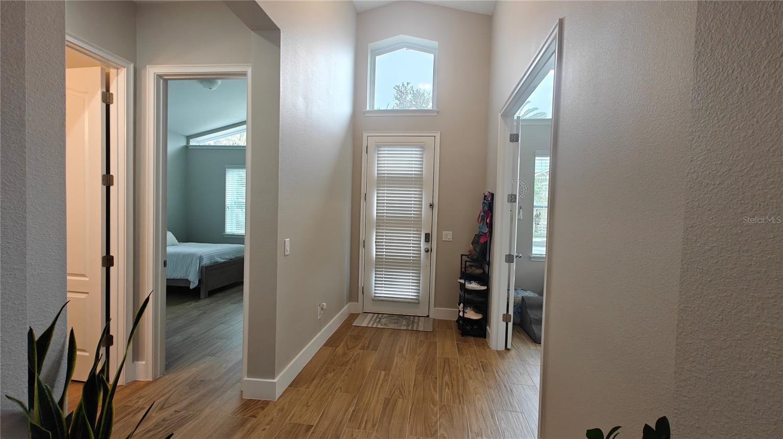 7960 Nemours Pkwy Property Photo 11
