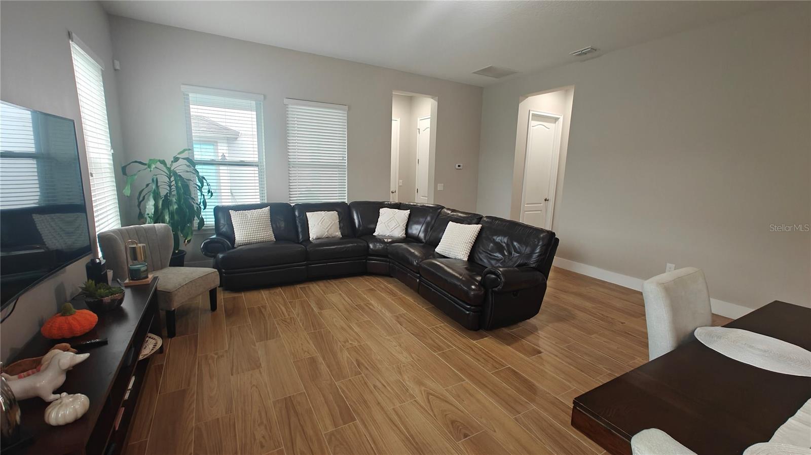 7960 Nemours Pkwy Property Photo 15