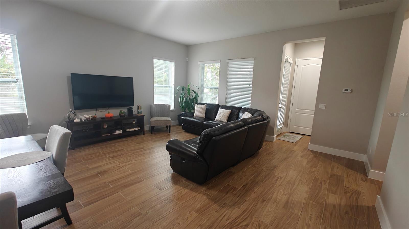 7960 Nemours Pkwy Property Photo 16