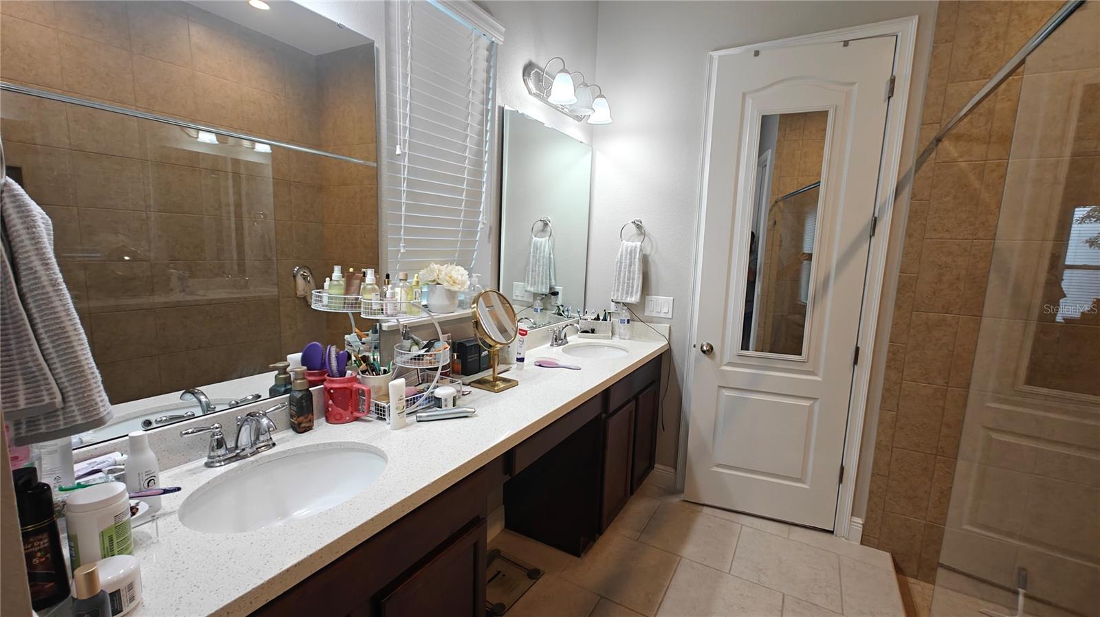 7960 Nemours Pkwy Property Photo 18