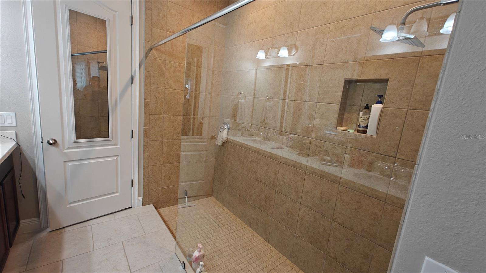 7960 Nemours Pkwy Property Photo 19