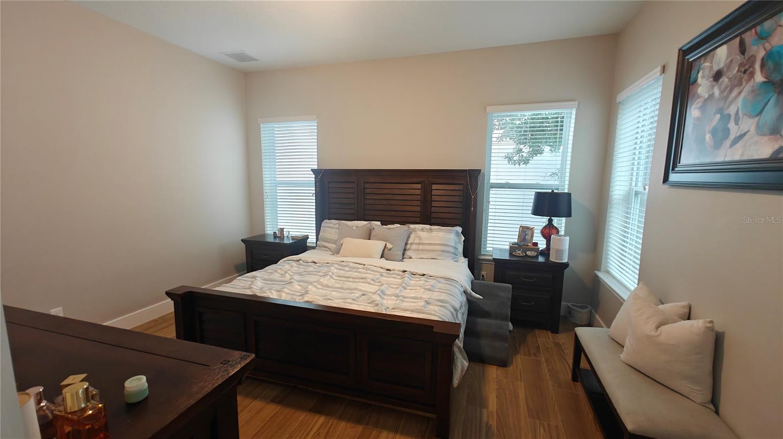 7960 Nemours Pkwy Property Photo 21