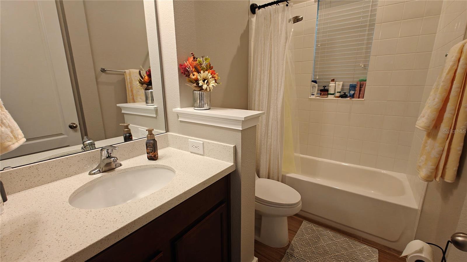 7960 Nemours Pkwy Property Photo 22