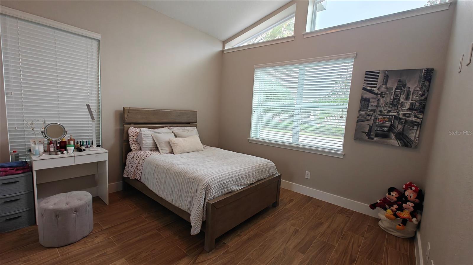7960 Nemours Pkwy Property Photo 23