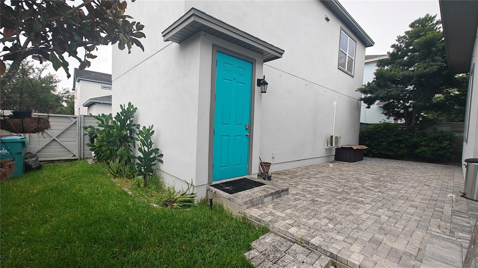 7960 Nemours Pkwy Property Photo 26