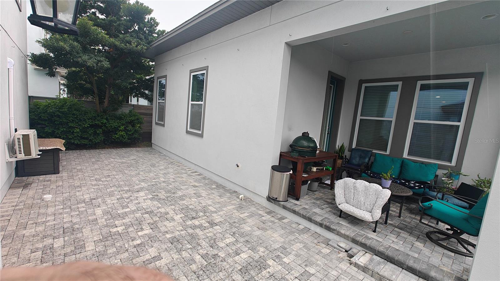 7960 Nemours Pkwy Property Photo 27