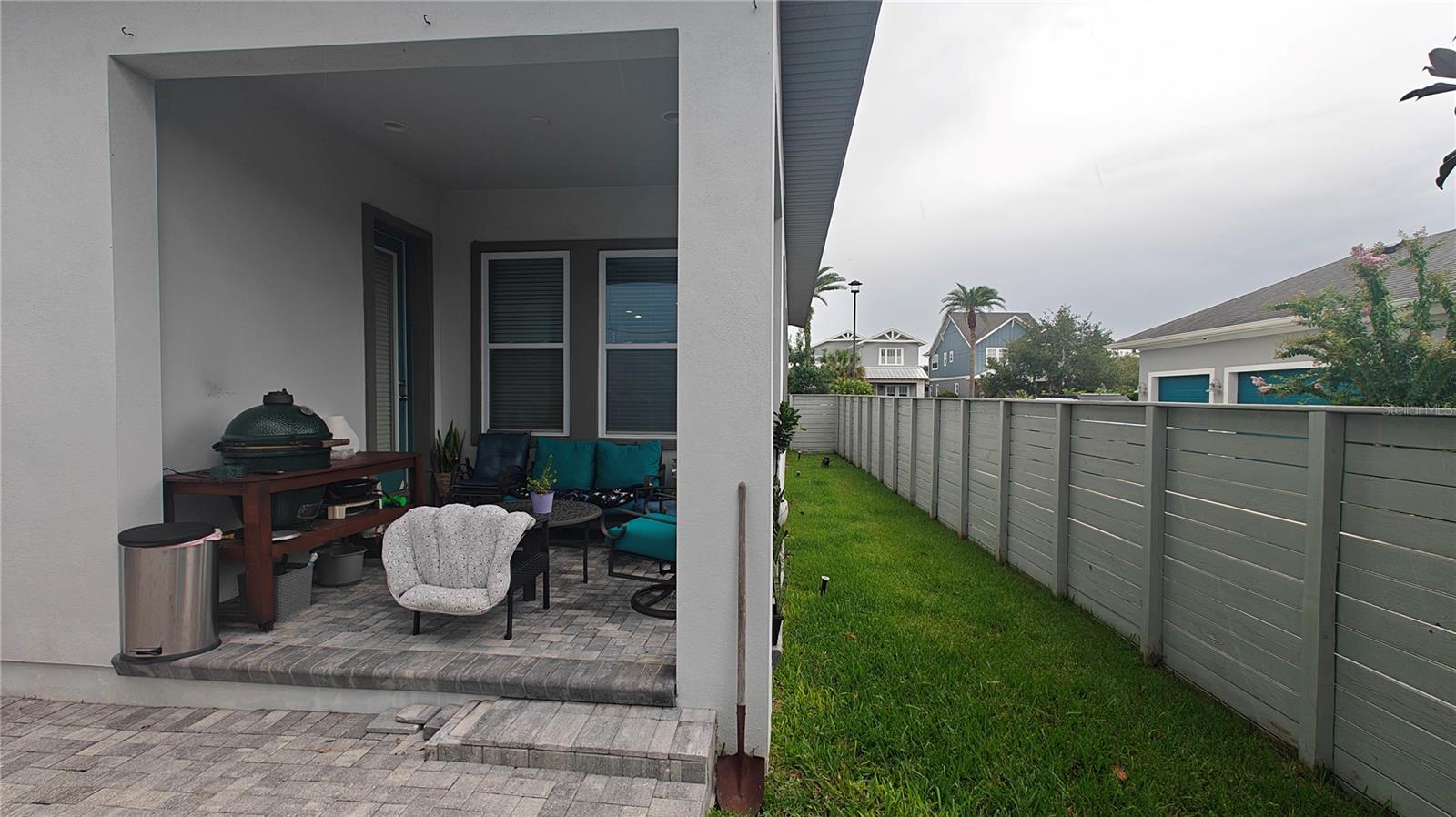 7960 Nemours Pkwy Property Photo 28