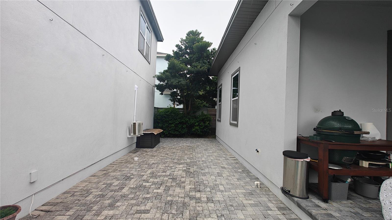7960 Nemours Pkwy Property Photo 29