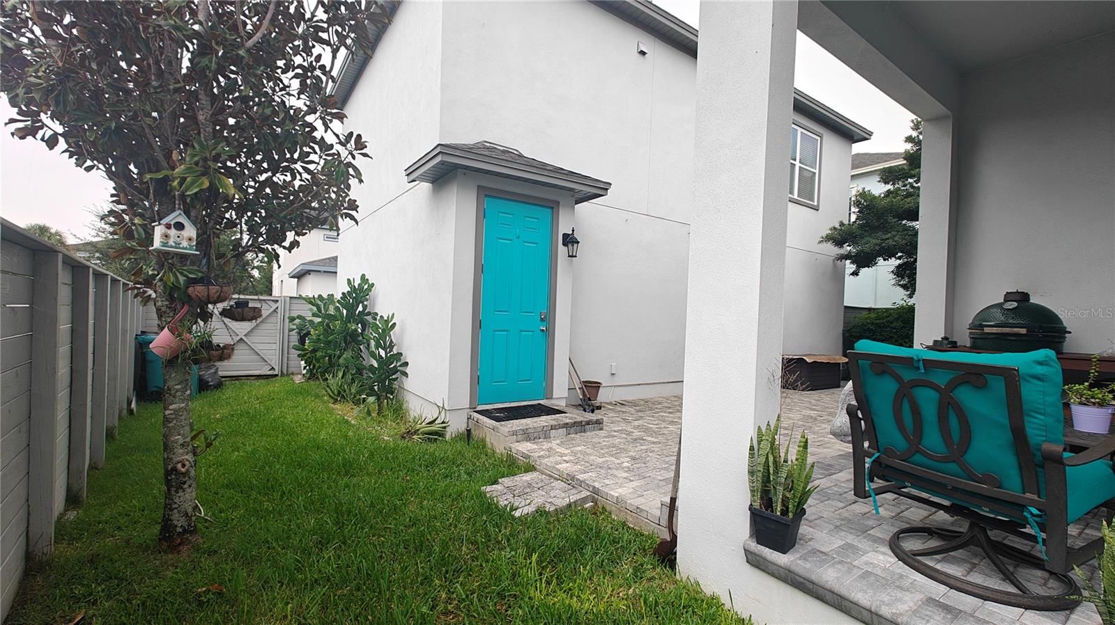 7960 Nemours Pkwy Property Photo 30