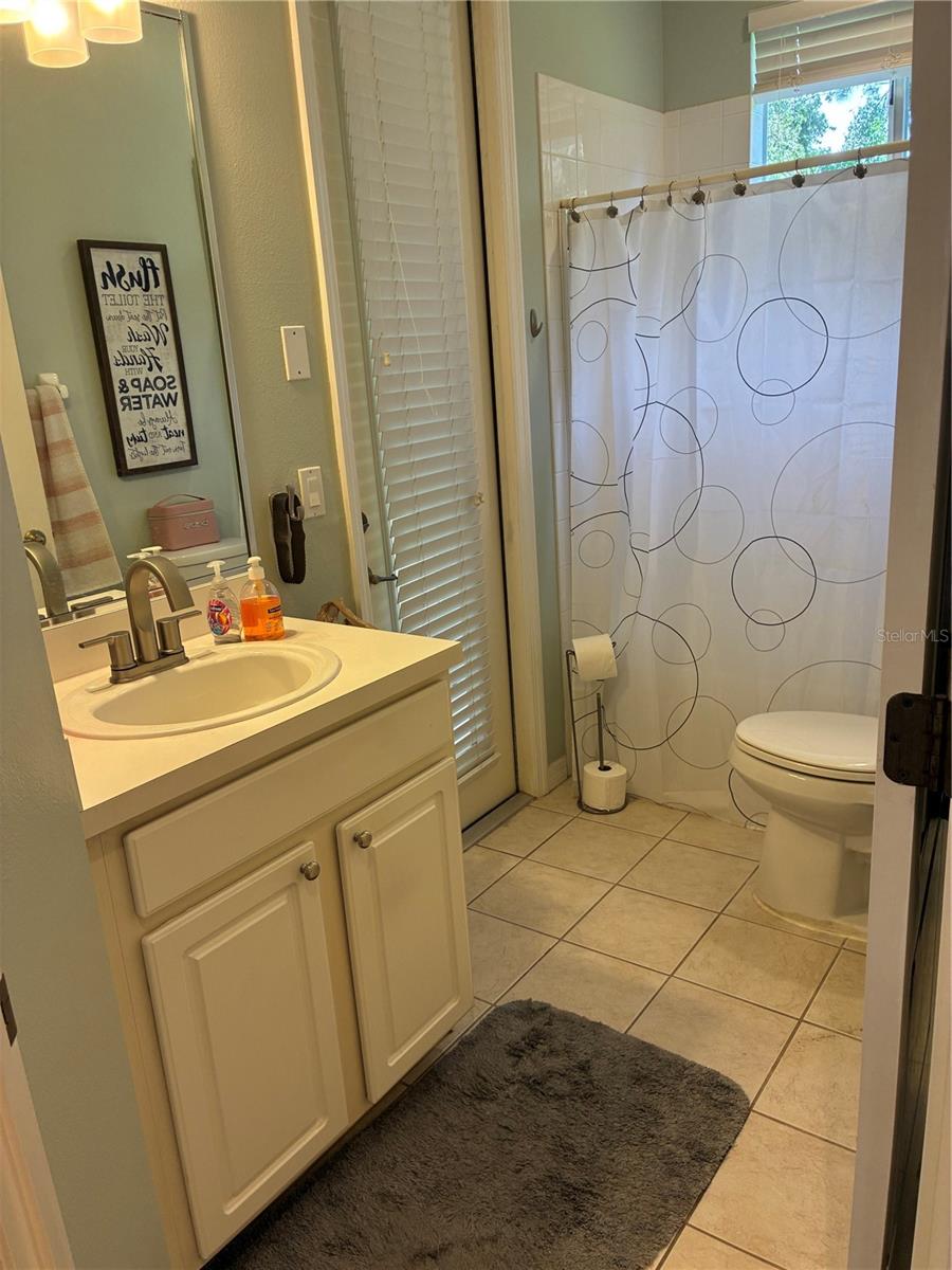 8872 Founders Cir Property Photo 12