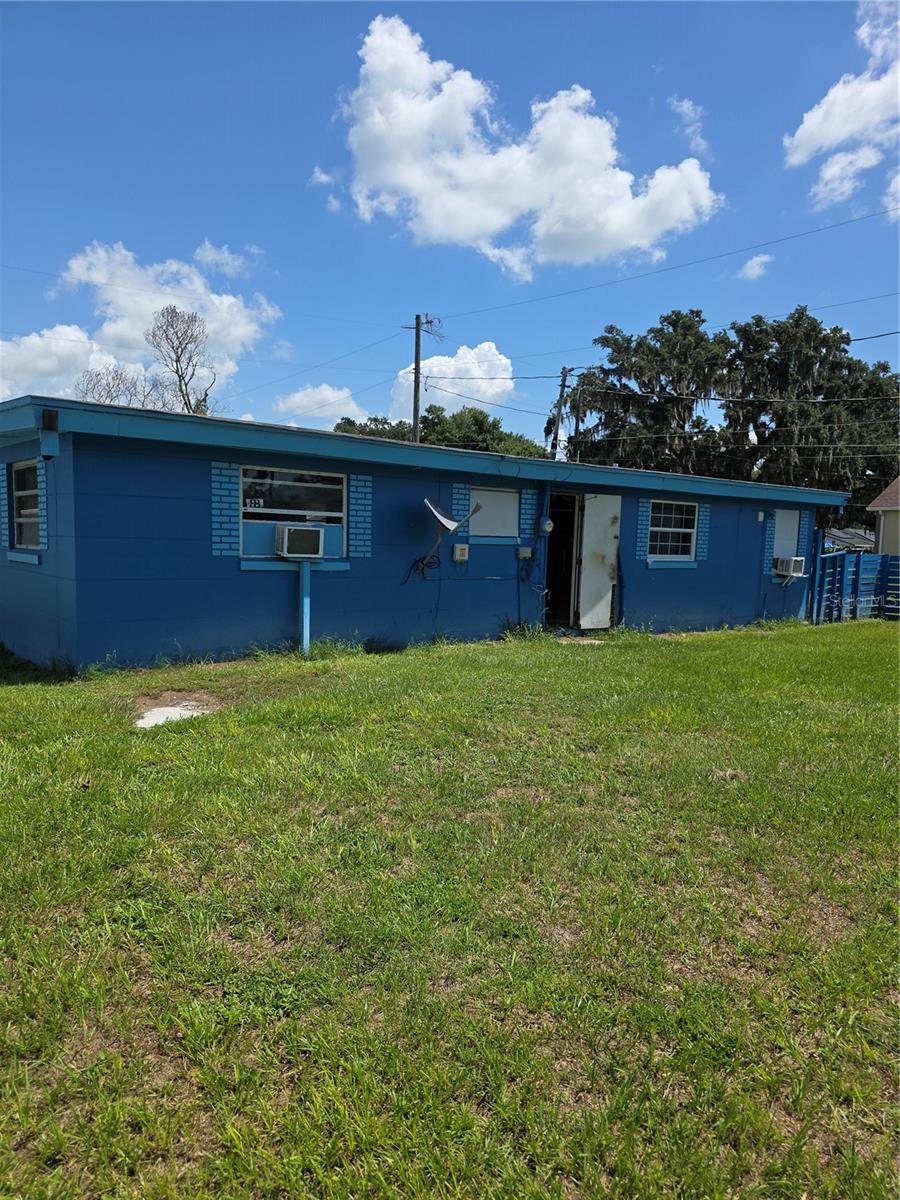 S5156208 Property Photo 1