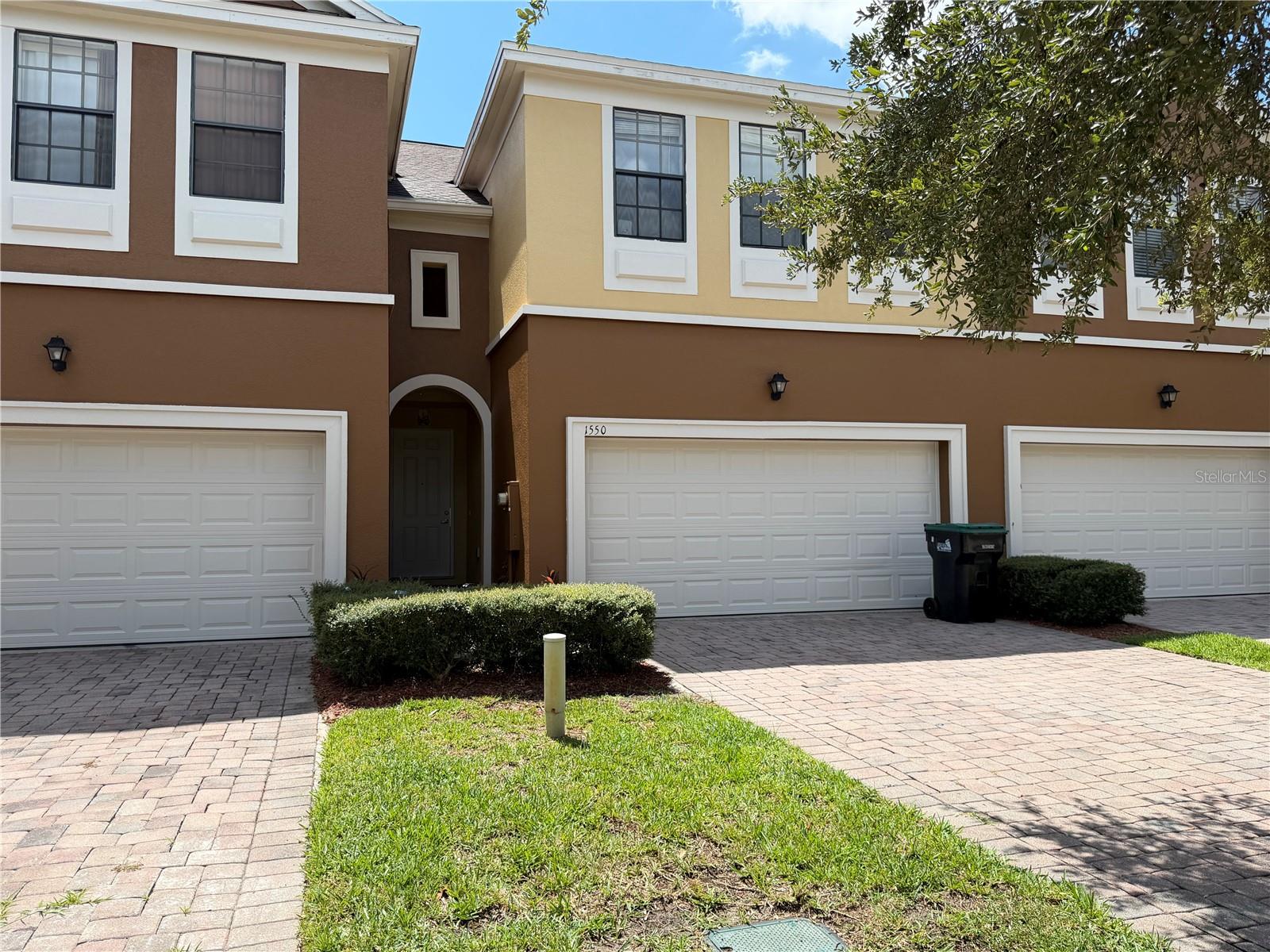 1550 Portofino Meadows Blvd Property Photo 1