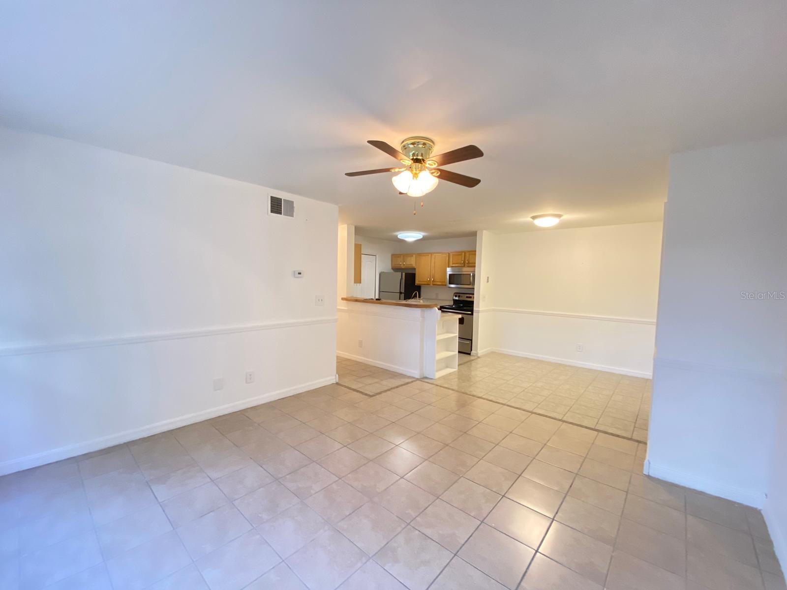 6166 Westgate Dr #103 Property Photo 2
