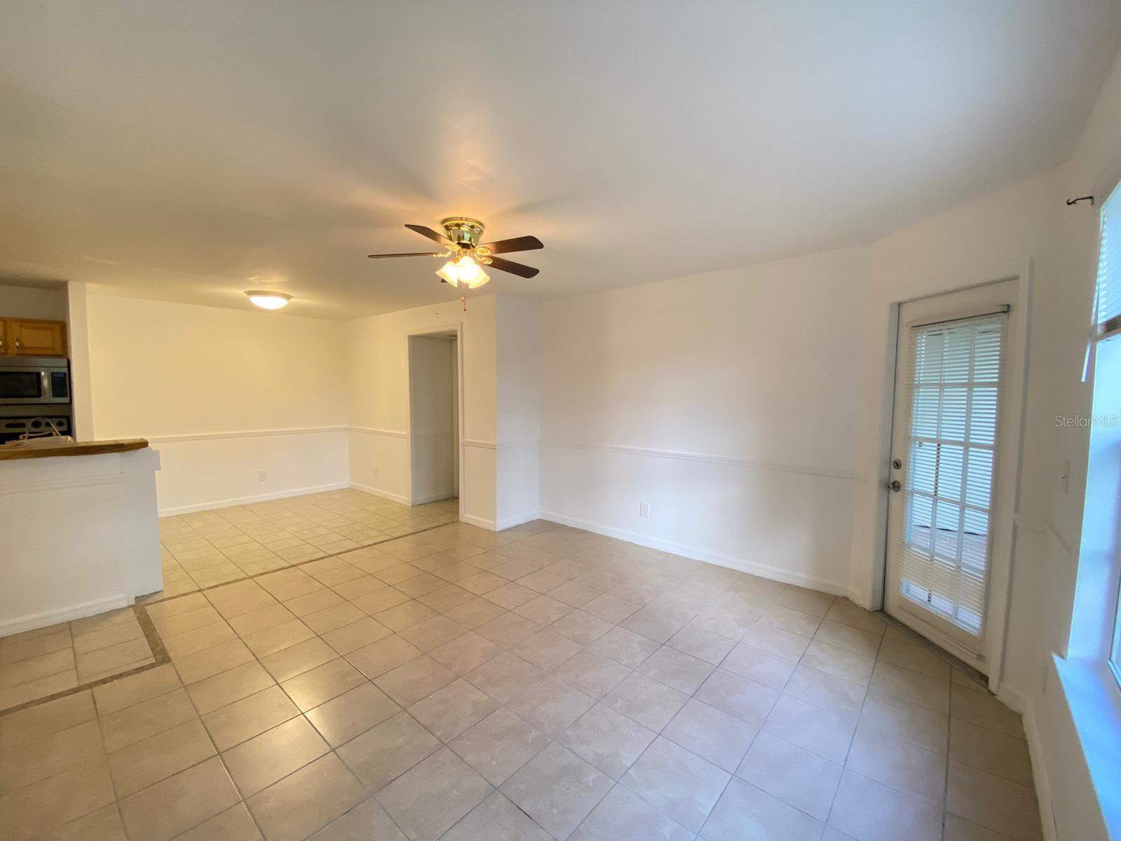 6166 Westgate Dr #103 Property Photo 12