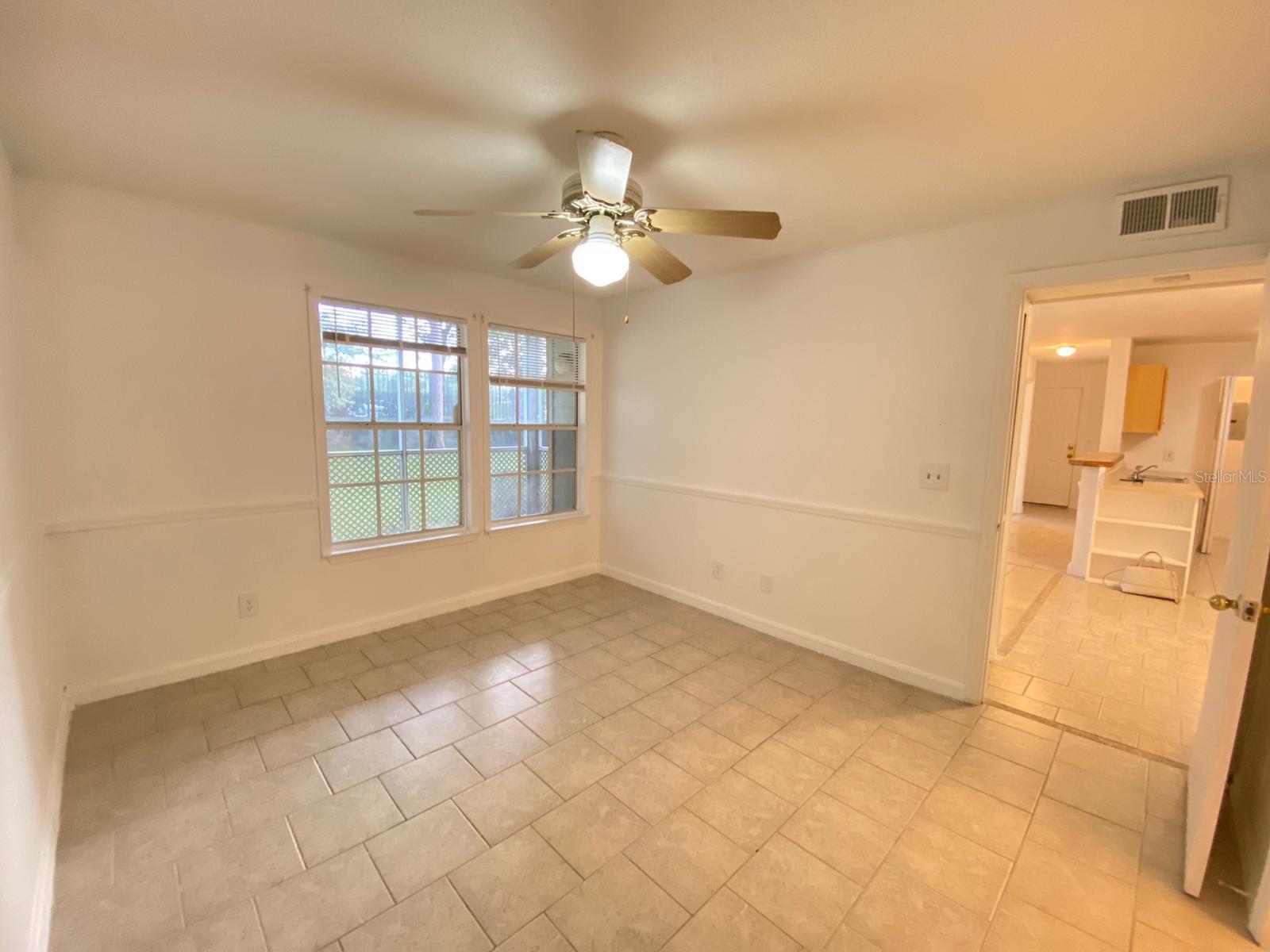 6166 Westgate Dr #103 Property Photo 13