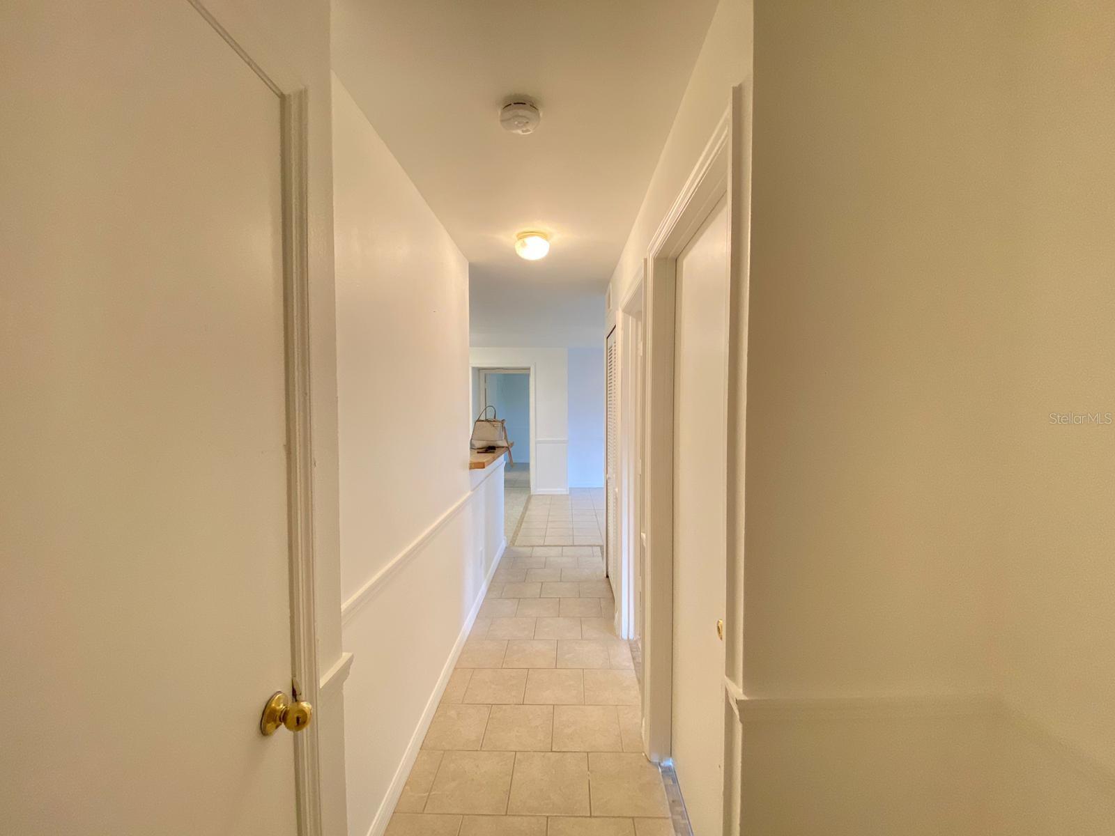 6166 Westgate Dr #103 Property Photo 17