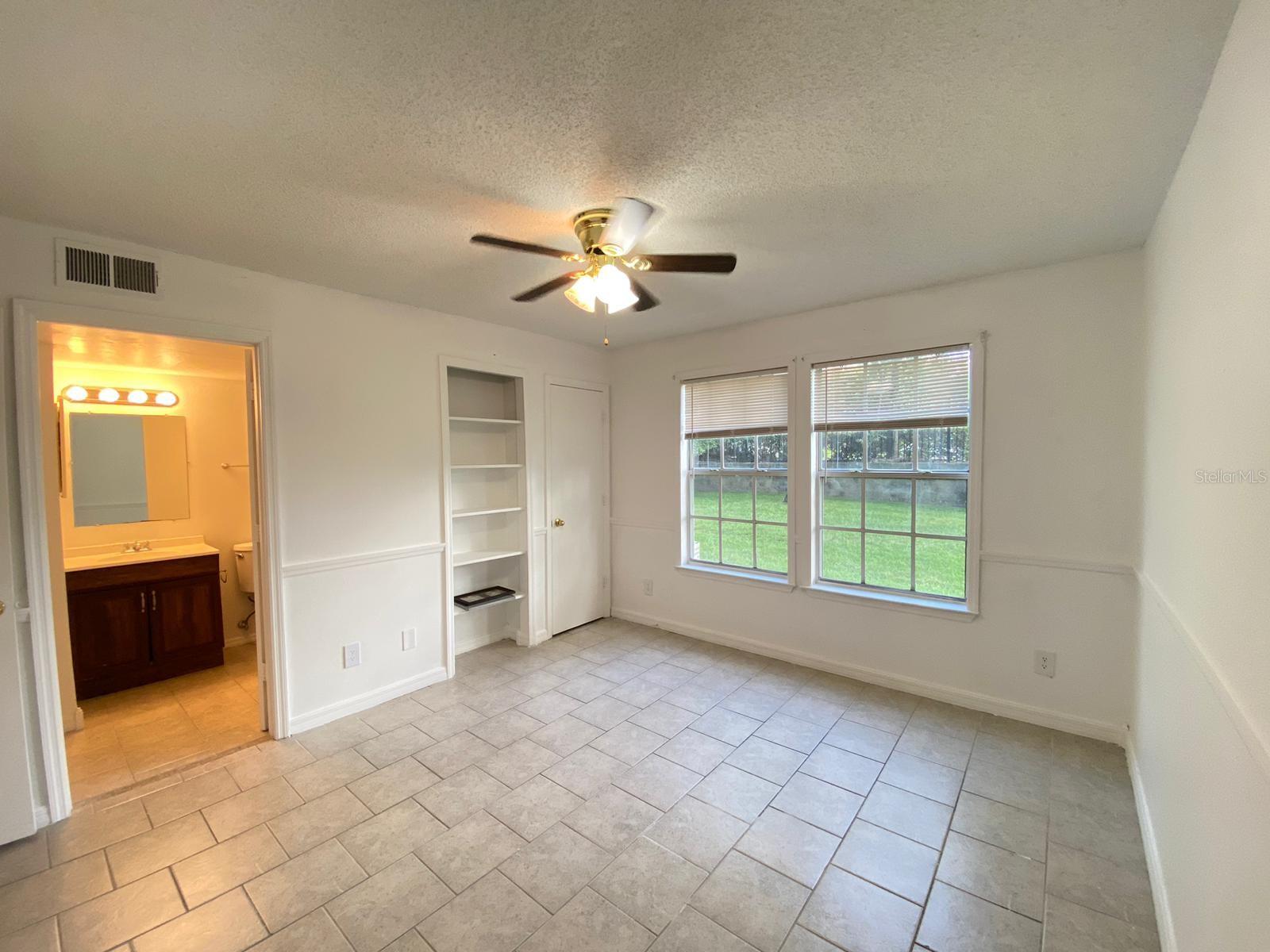 6166 Westgate Dr #103 Property Photo 20