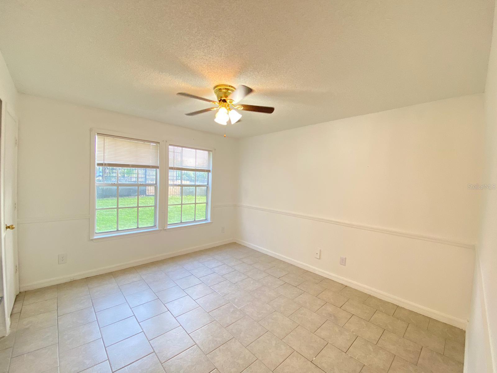 6166 Westgate Dr #103 Property Photo 21