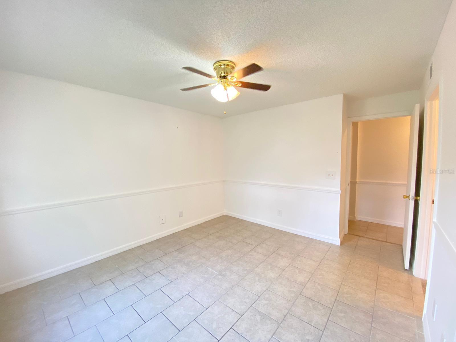 6166 Westgate Dr #103 Property Photo 22