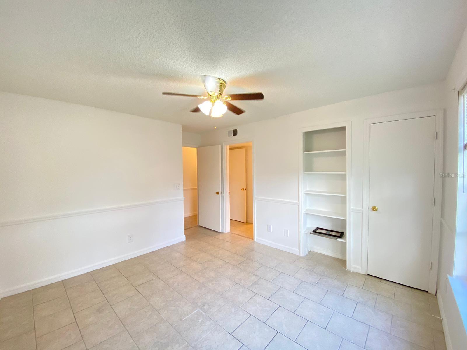 6166 Westgate Dr #103 Property Photo 23