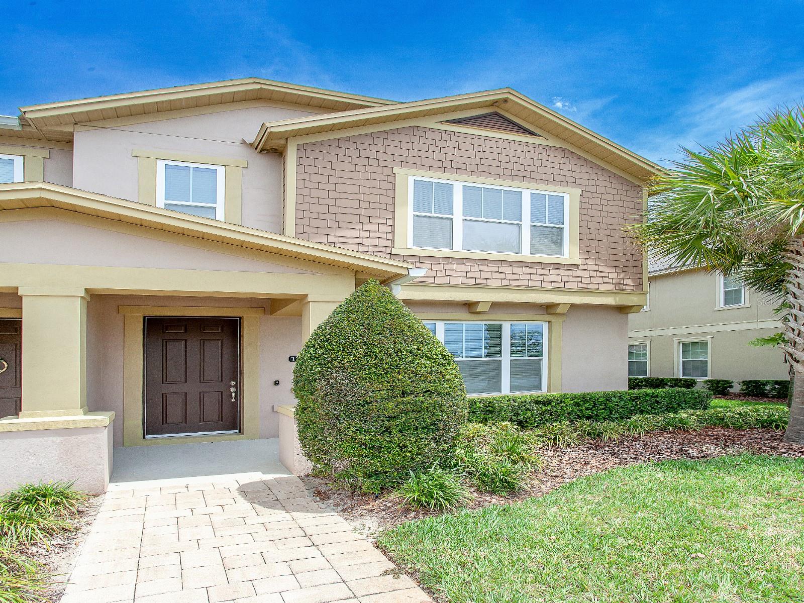 11734 Water Run Aly Property Photo 1