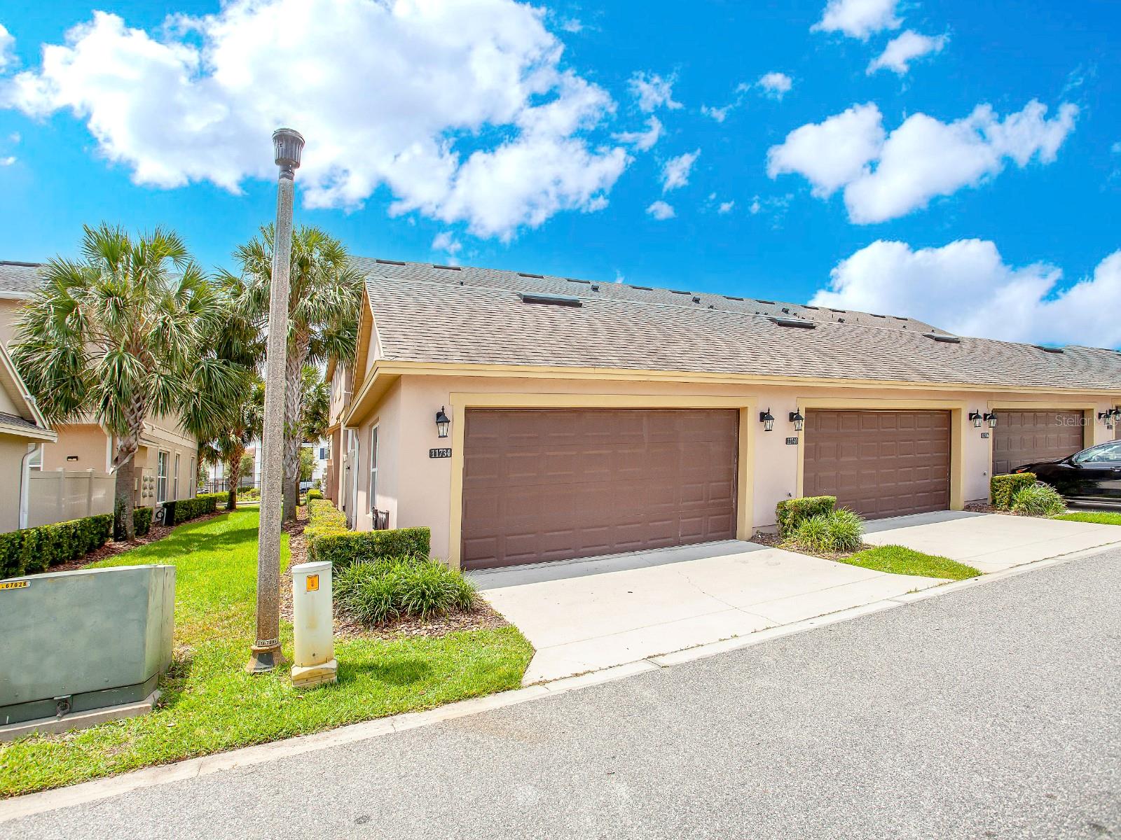 11734 Water Run Aly Property Photo 3