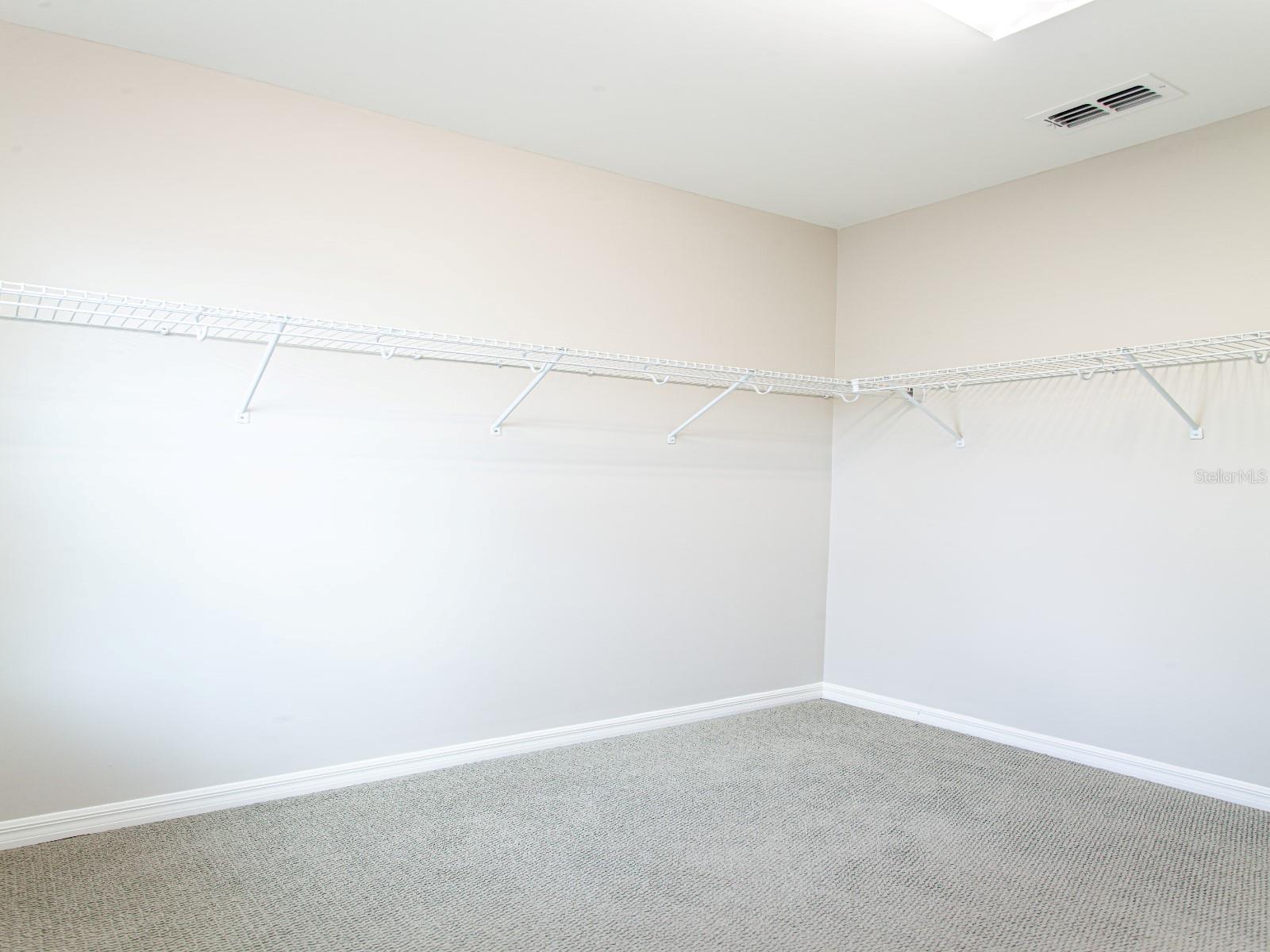 11734 Water Run Aly Property Photo 24