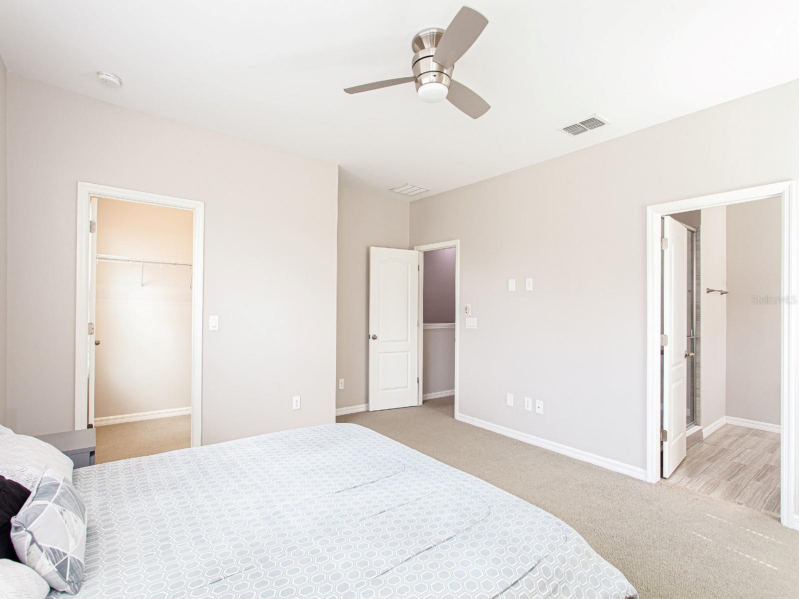 11734 Water Run Aly Property Photo 25