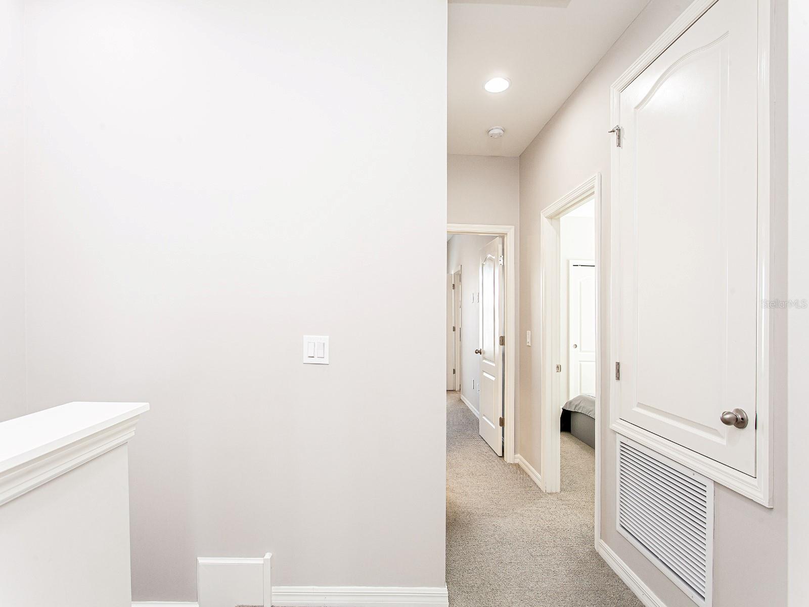 11734 Water Run Aly Property Photo 26