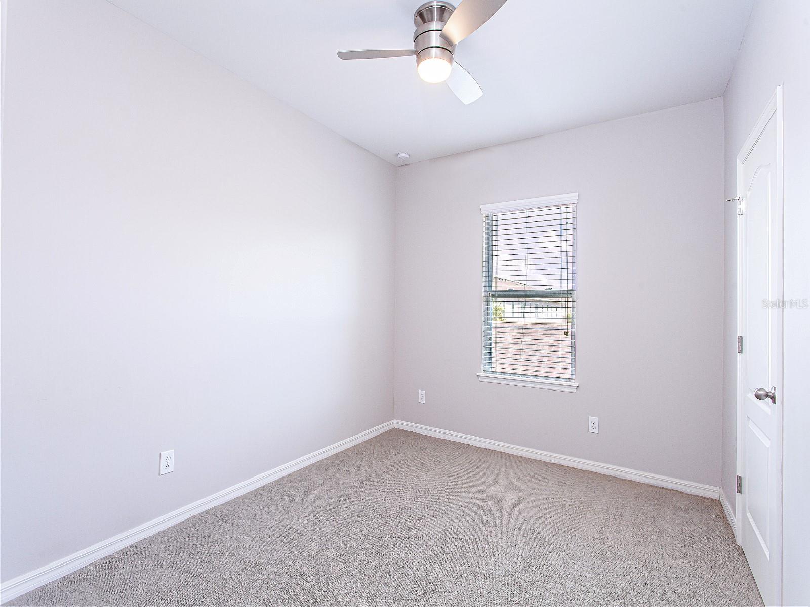 11734 Water Run Aly Property Photo 32