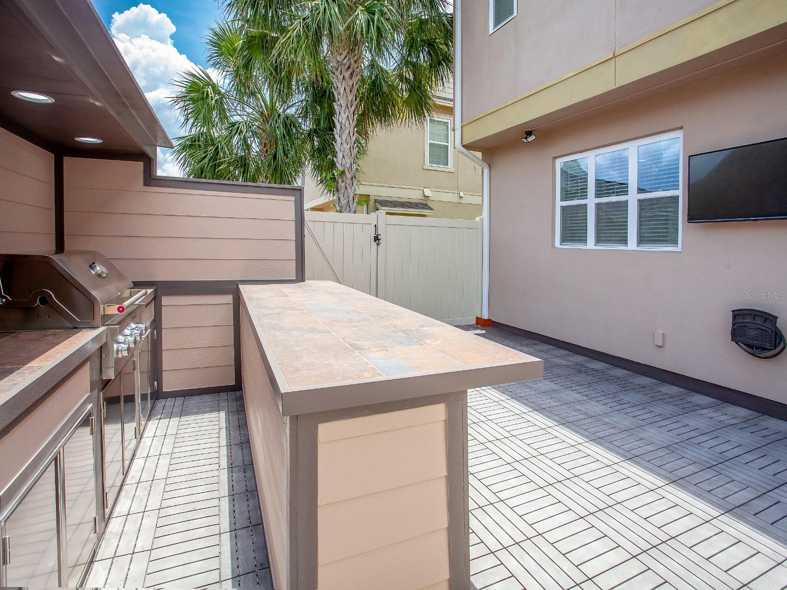 11734 Water Run Aly Property Photo 38