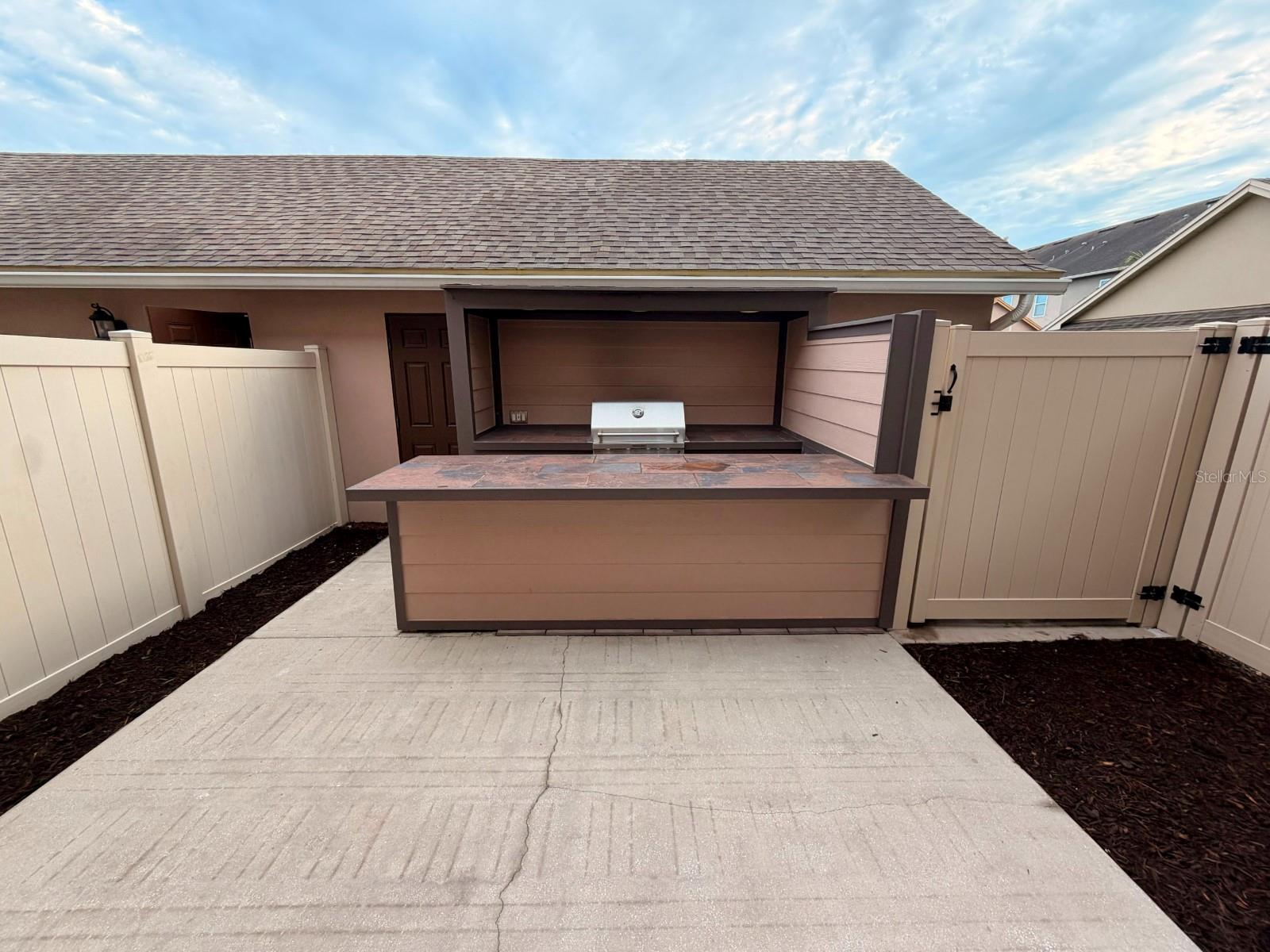11734 Water Run Aly Property Photo 39