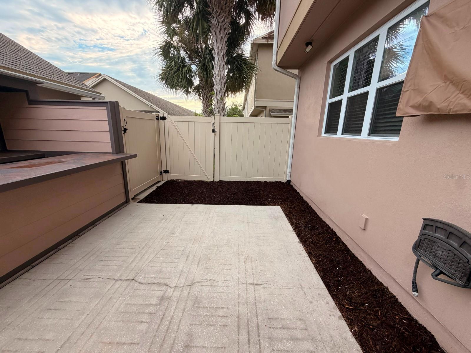 11734 Water Run Aly Property Photo 41