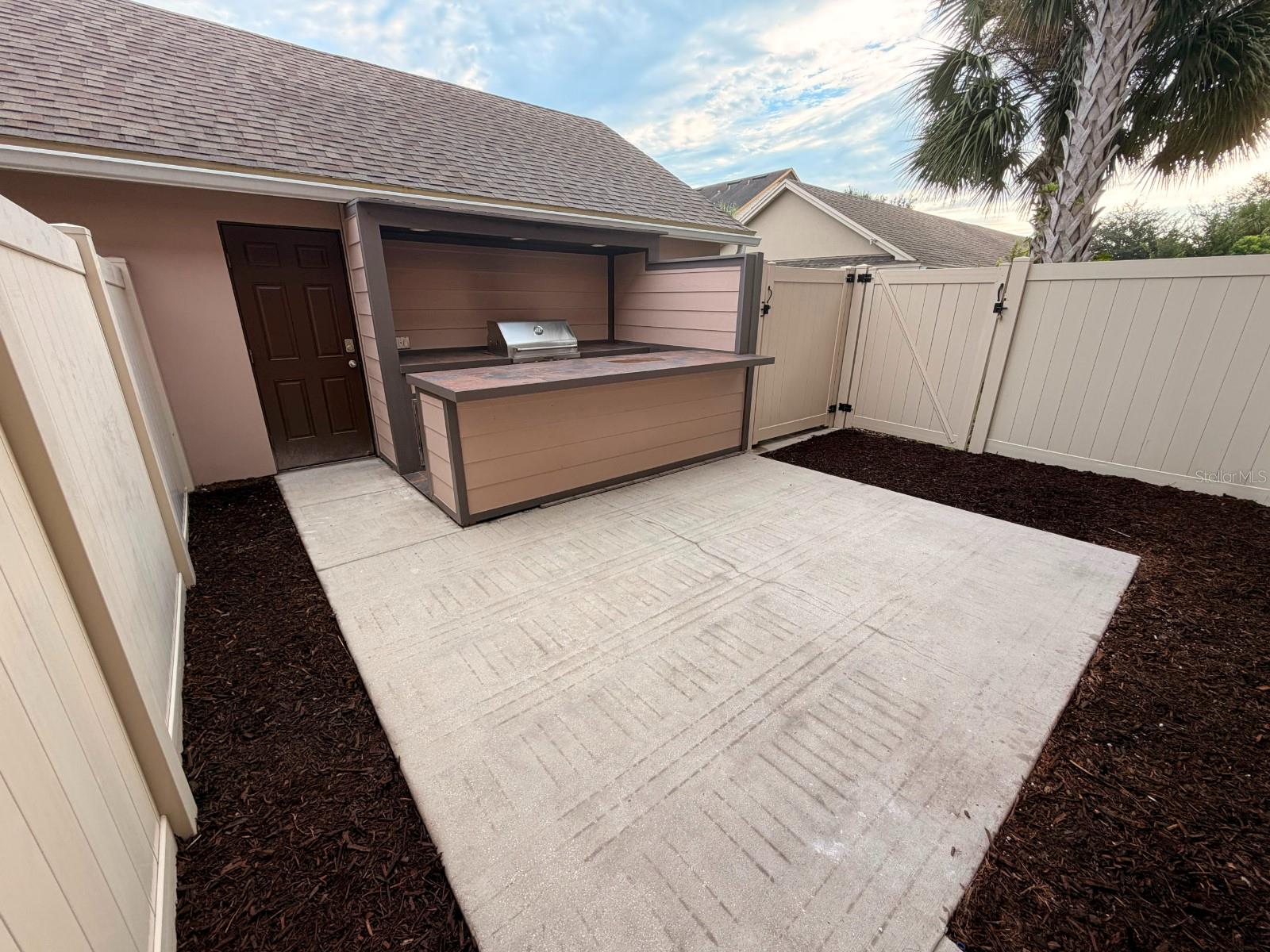11734 Water Run Aly Property Photo 43