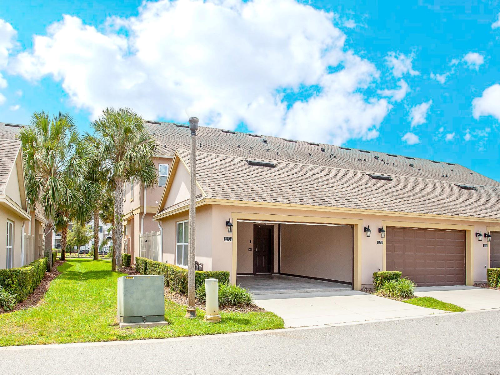 11734 Water Run Aly Property Photo 44