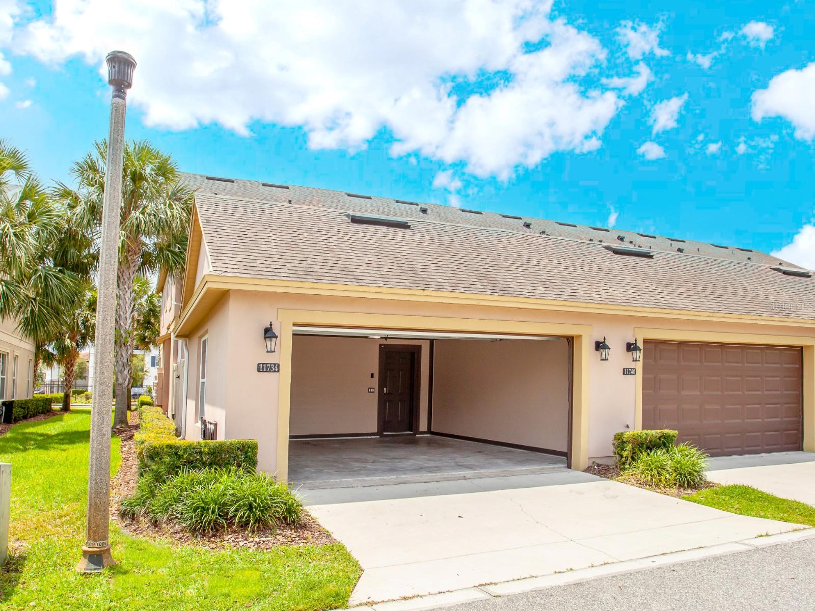 11734 Water Run Aly Property Photo 45