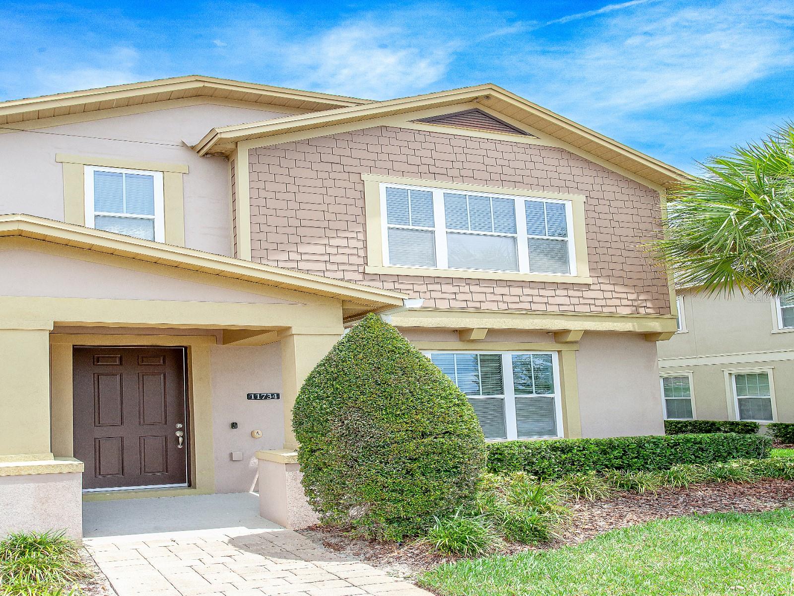 11734 Water Run Aly Property Photo 48