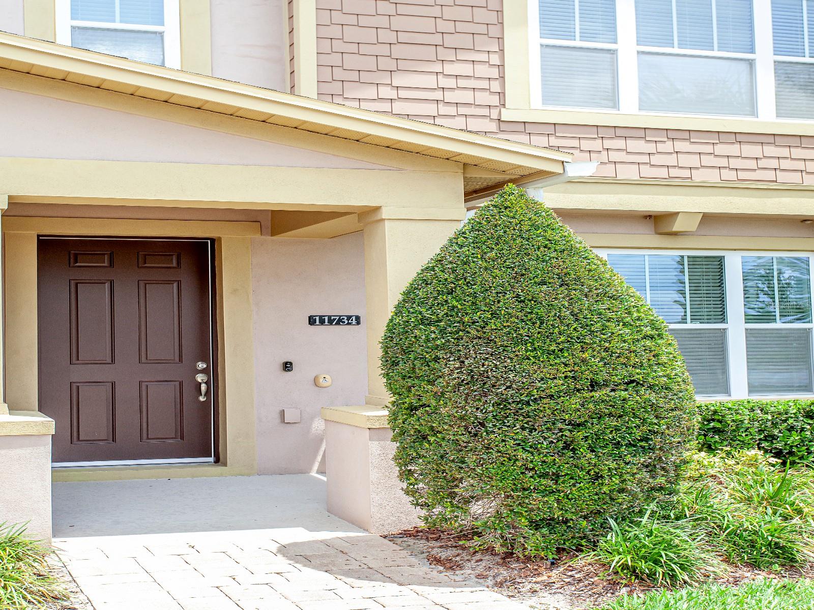 11734 Water Run Aly Property Photo 49