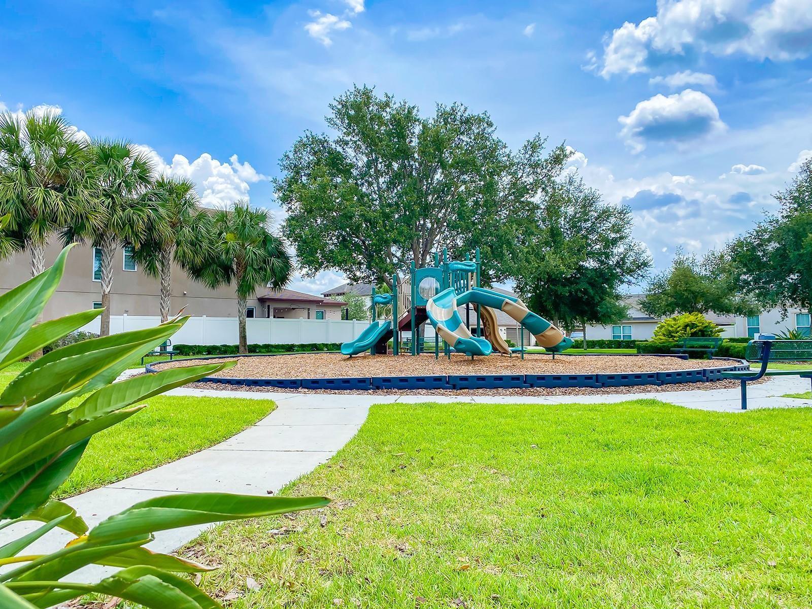 11734 Water Run Aly Property Photo 54