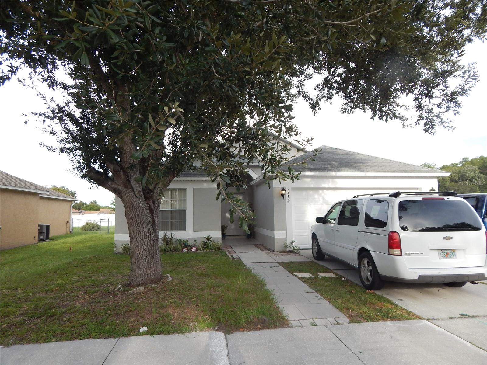 3434 CYPRESS POINT CIR