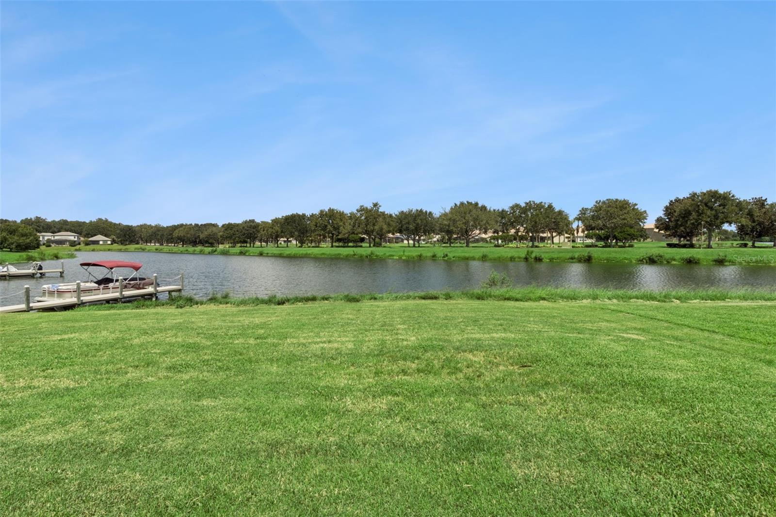 1631 Kingfisher Ct Property Photo 2