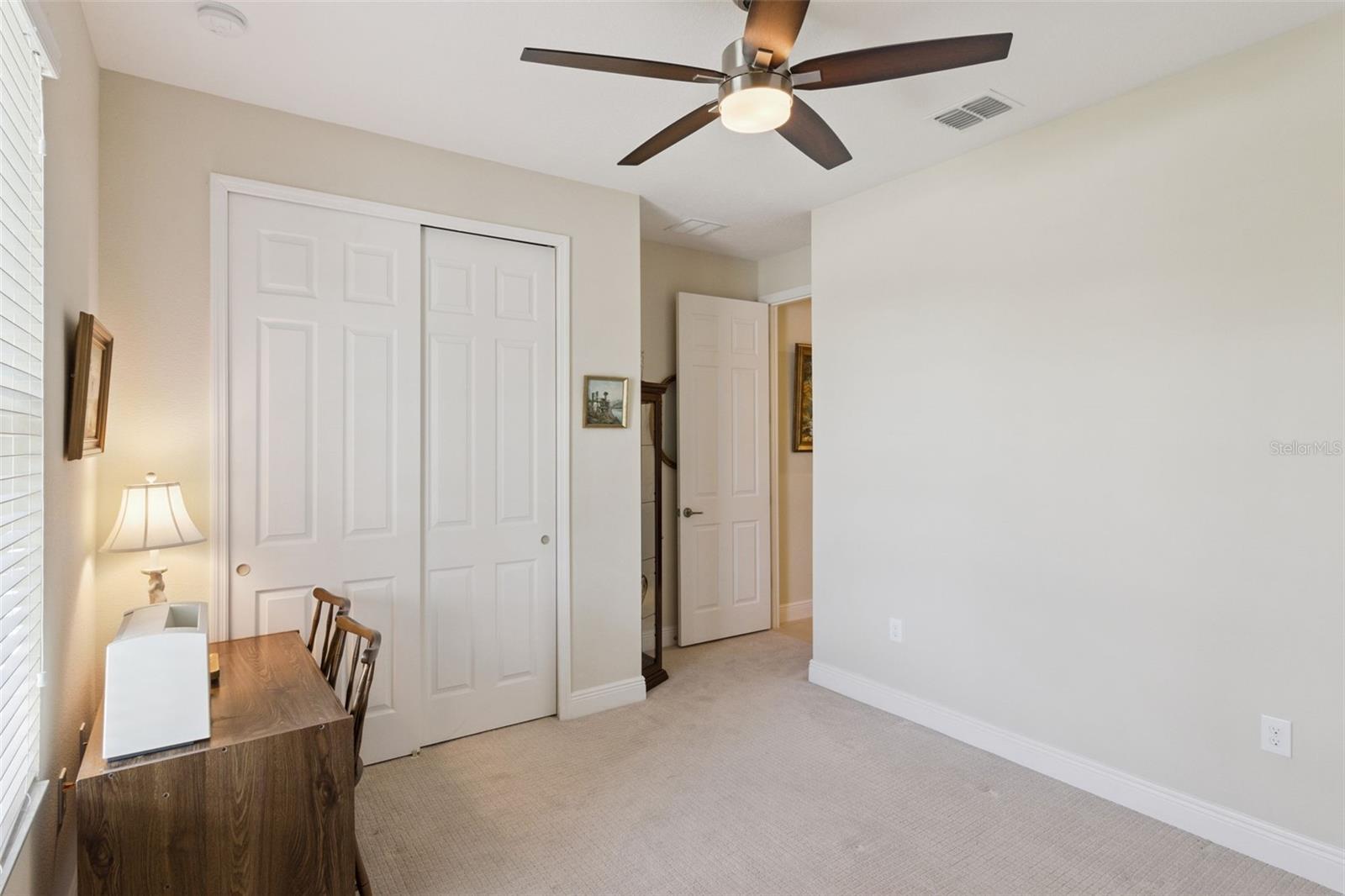 1631 Kingfisher Ct Property Photo 25