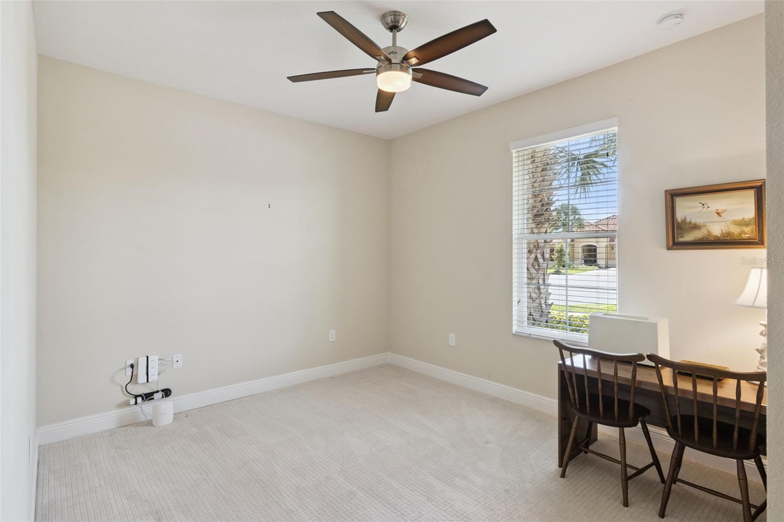 1631 Kingfisher Ct Property Photo 26