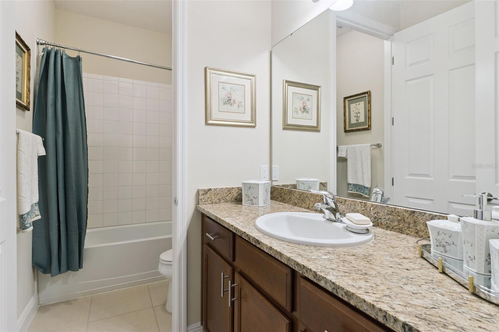 1631 Kingfisher Ct Property Photo 29